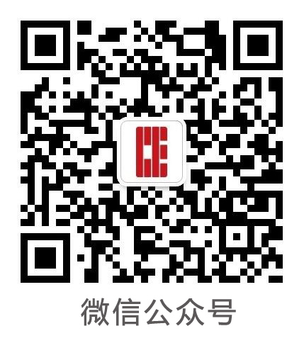 1600413279268491.jpg 1233.jpg