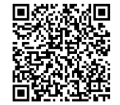 1599719934371956.png 图片1.png