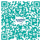 1629964853321087158.png image.png