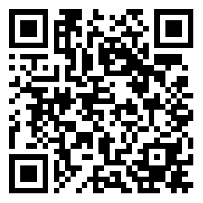 1631800128591094293.png 微信码.png