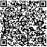 1603182245474082581.png 二维码.png