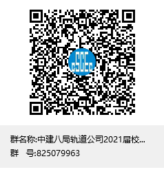 1618629647767014041.png image.png