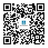 1615541002489044105.png image.png