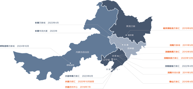 1619406279235017245.png 图片.png