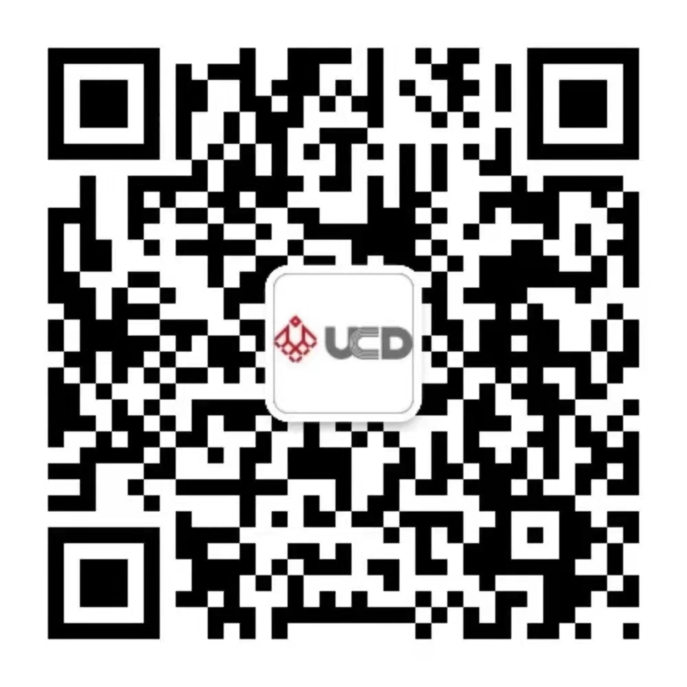 1630486483893083158.jpg 微信公众号二维码.jpg