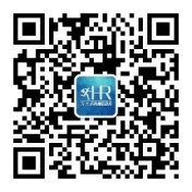 1631688743431047763.jpg 招聘.jpg