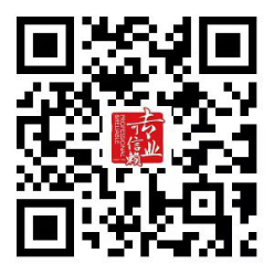 1600932953229754.png image.png