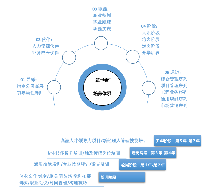 1601262017133815.png 微信图片_20200914115444.png