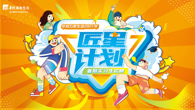 1619406329713019236.png 图片.png