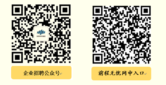 1632473432350094550.png 1.png