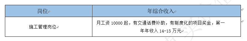 1632473556713026006.png 重本.png