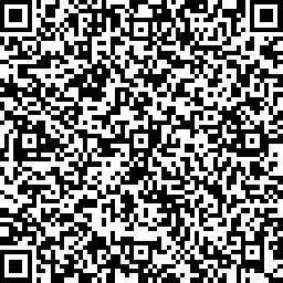 1630979122117092008.png 3.二维码投递.png