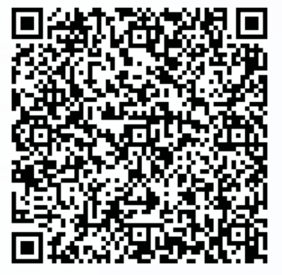 1629896945580023865.png 1629896945580023865.png